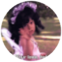 Milette P Fairclough